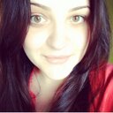 Sara LeRoy - @saraaa_lee - Twitter