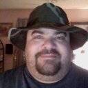 Brian Straub - @StraubBrian - Twitter