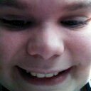 Derek Weeks - @d0122ca92cdc4c8 - Twitter