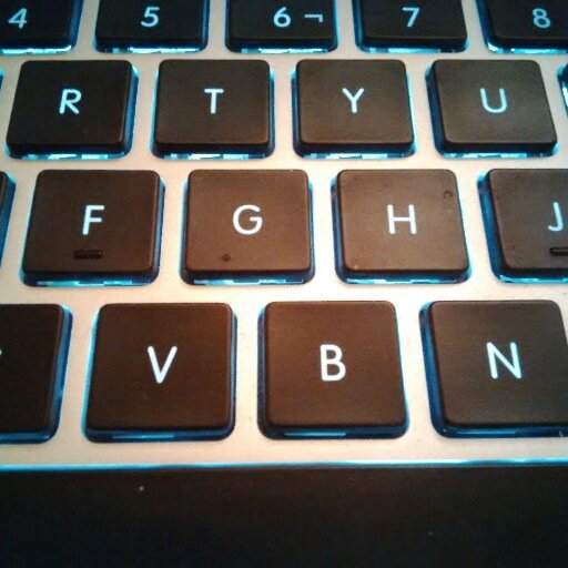 Technology
