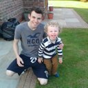 Cameron Reeves - @cam_Reeves_7 - Twitter