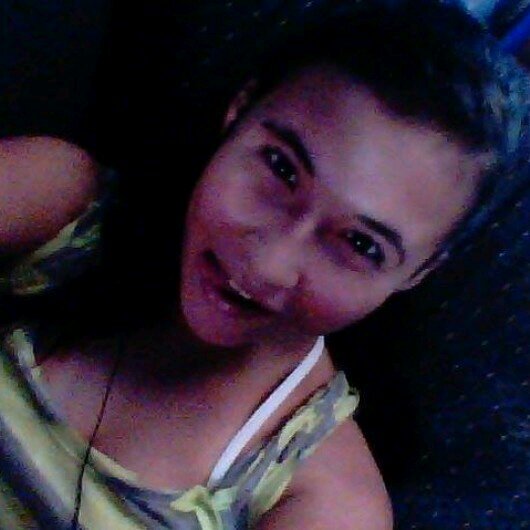 me encanta el pop en ingles &.&