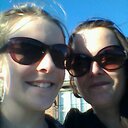 Elaine Simpson (@239261ea5660428) Twitter