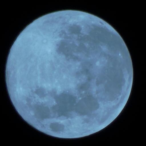 Kituwa's profile picture. Keetoowah Cherokee Indian