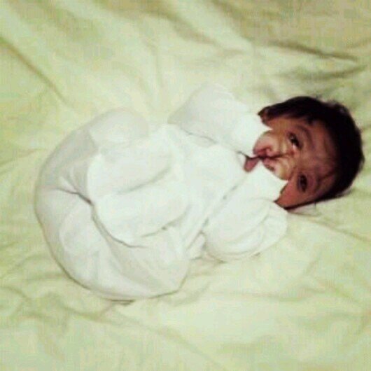 AaaAaa1971's profile picture. ‏‏‏‏آمنيتي أن ربي ما يخذني من هالدنيا الا هو راضي عني ادعولي انها تتحق♥~`