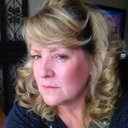 Susanne Webb - @WebbSusanne - Twitter