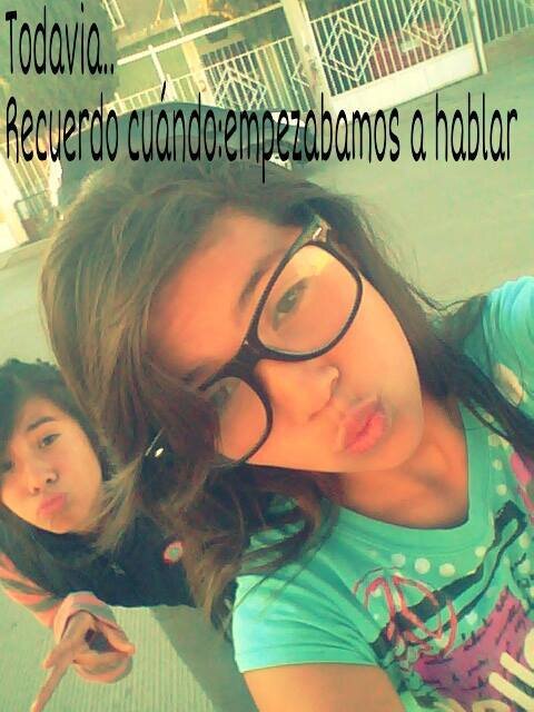 _rosalespaola's profile picture. 