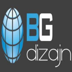 optimizacija ,redizajn ,održavanje ,grafički i web dizajn...