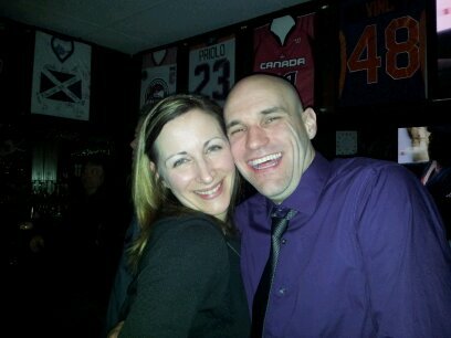 Arnold_Jeff's profile picture. Noise making  goofball