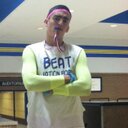 Matthew Tillery - @matthew_tillery - Twitter