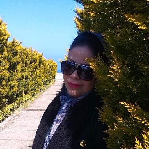 ﻳﻪ ﻓﺮﻭﺭﺩﻳﻨﻲ ~~~~~~~~ ﻧﻪ ﺗﮑﺮﺍﺭ ﻣﻴﺸﻪ ﻧﻪ ﺗﮑﺮﺍﺭﻱ