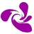 transpersonaljp's profile image