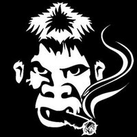 Sasquatch Labs (@sasquatch_labs) 's Twitter Profile