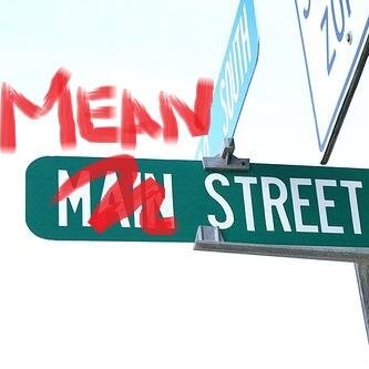 72_Meanstreet's profile picture. We always swipe right and we'll talk whether you photoshop, crop chop or have a loose top. We're always obscene it's the theme; You're strollin down Meanstreet.