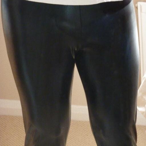 dallasnick3's profile picture. 