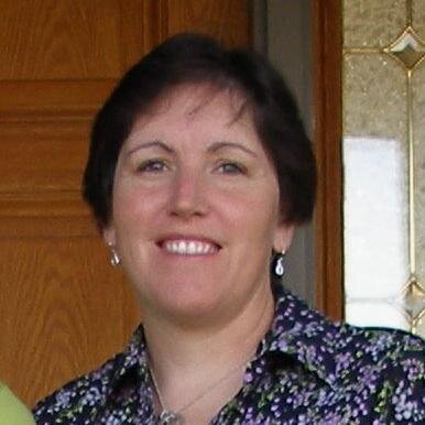 iowateacher1's profile picture. Wife, mom, 4th grade teacher!  Always striving to be better in all three areas.