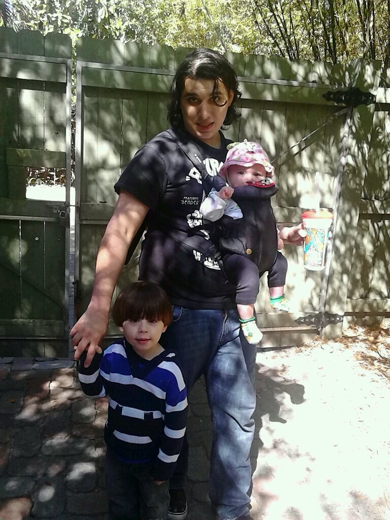 eilandj7's profile picture. 