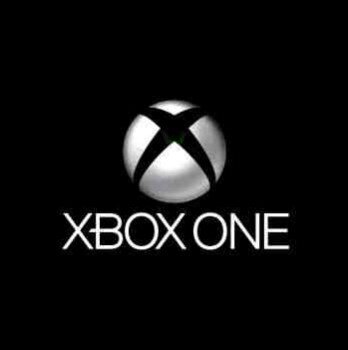 | Media Student | XboxGaming | Monstercat |