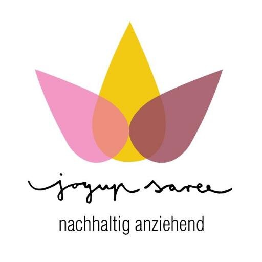 Upcycling und Nachhaltig...unsere Unikate sind aus traumhaften indischen SecondHand-Saris geschneidert. Auf charmante Weise interpretiert und tragbar gemacht.