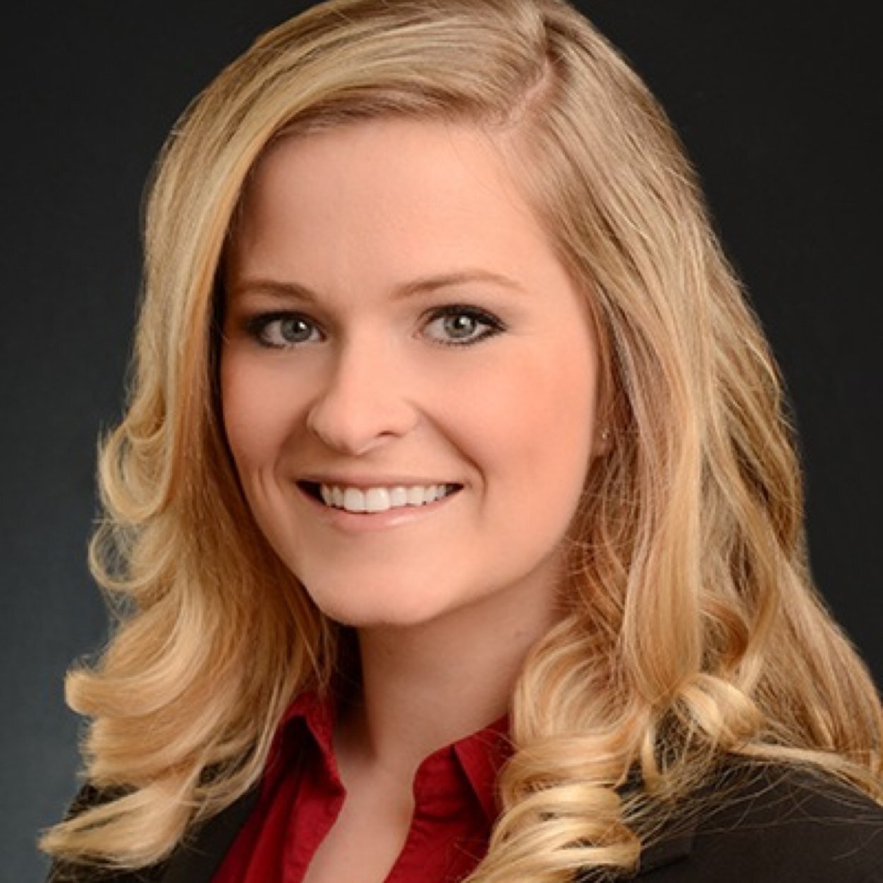 WelcomeHomeATX's profile picture. Marathon Real Estate is a full service residential boutique firm located in central Austin providing “marathon” service to Austin and the surrounding area. Mara