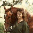 Sharon Parr - @parrsharon - Twitter