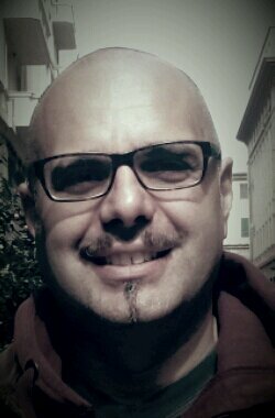 triccyx Profile Picture