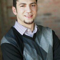 Maher M Abulfaraj (@mahermabulfaraj) 's Twitter Profile Photo Maher M Abulfaraj (@mahermabulfaraj) 's Twitter Profile Photo