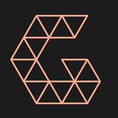 Godel is a Melbourne CBD-based web development and design company, specialising in Drupal applications and eCommerce.