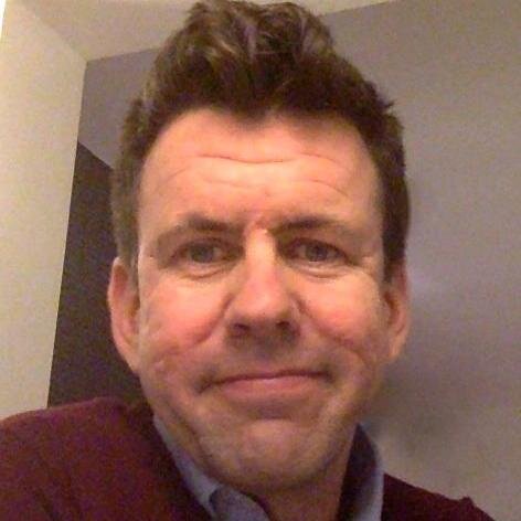 APIJoel's profile picture. 