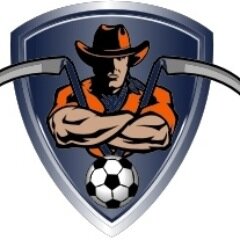 Eastfield College Women's Soccer Team