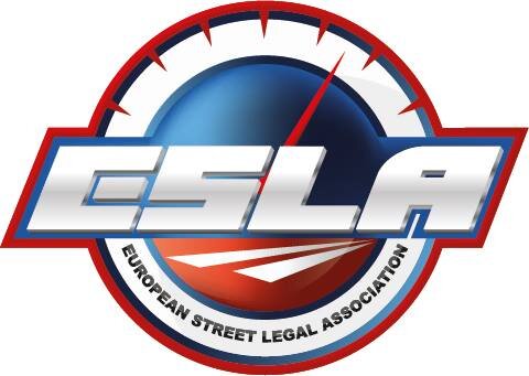 EUROPEAN STREET LEGAL ASSOCIATION