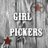 GirlPickers's profile image