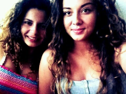 madamelanaine's profile picture. 