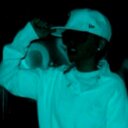 منصور (@1033_ksa) Twitter