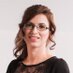 Ingrid Altomare (@ing_alt) Twitter profile photo