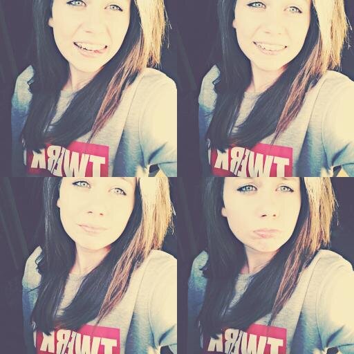 Hndie_'s profile picture. 