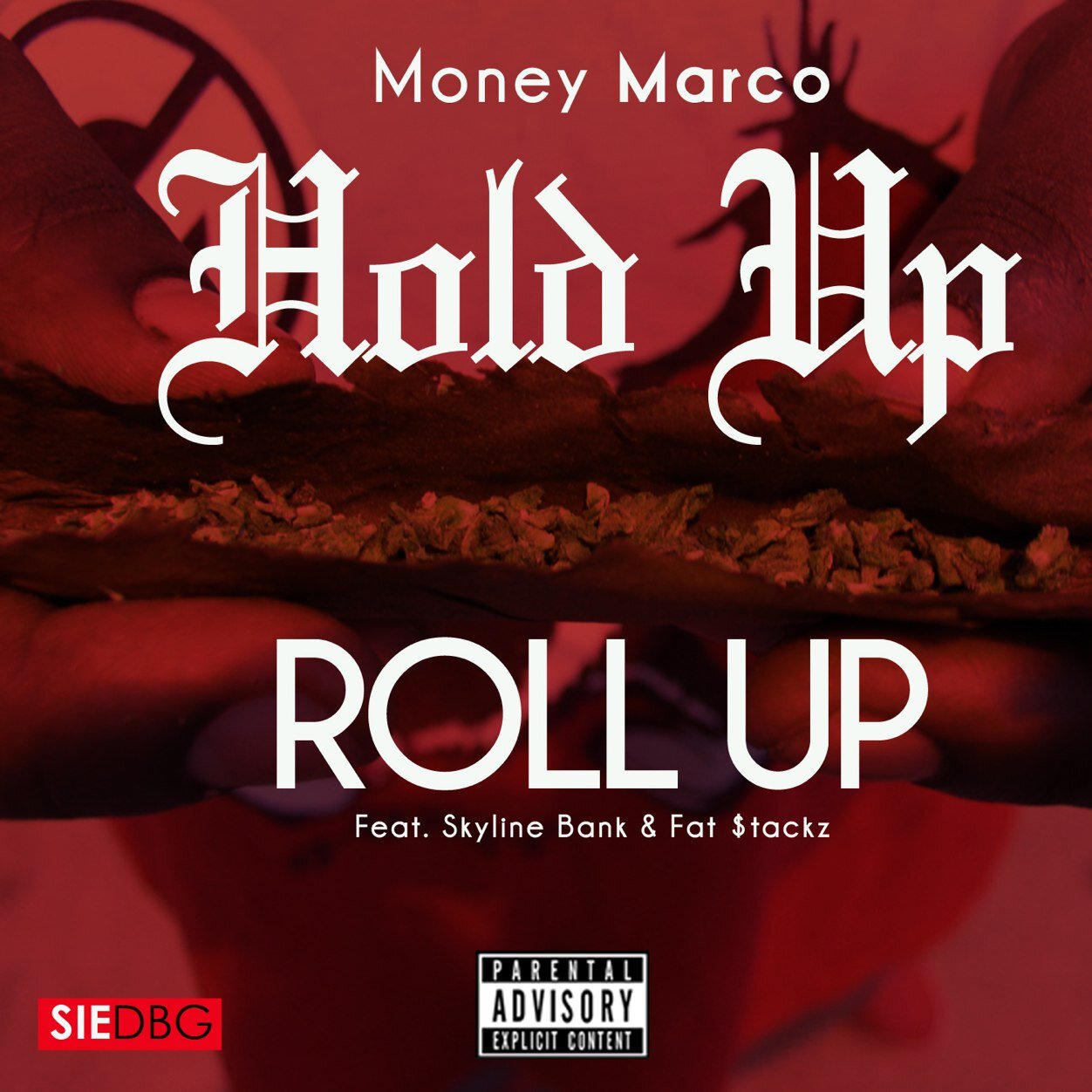 FlexxinMarco's profile picture. #SIEDBG DA TAKE OVA !!! 
Stunnasmitty@gmail.com For Features