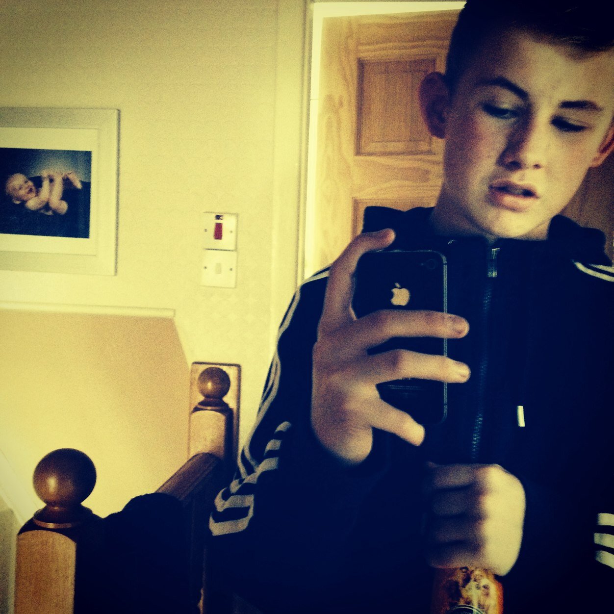 Manchester