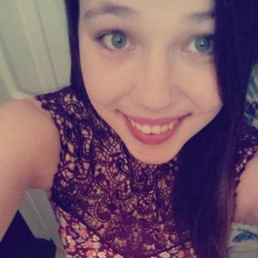 ashlynnhyslop's profile picture. I sing, I dance, I write, I play guitar...and I'm a computer scientist.