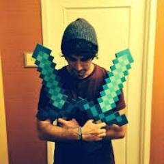 benjamixdiax123's profile picture. benllamin daiz