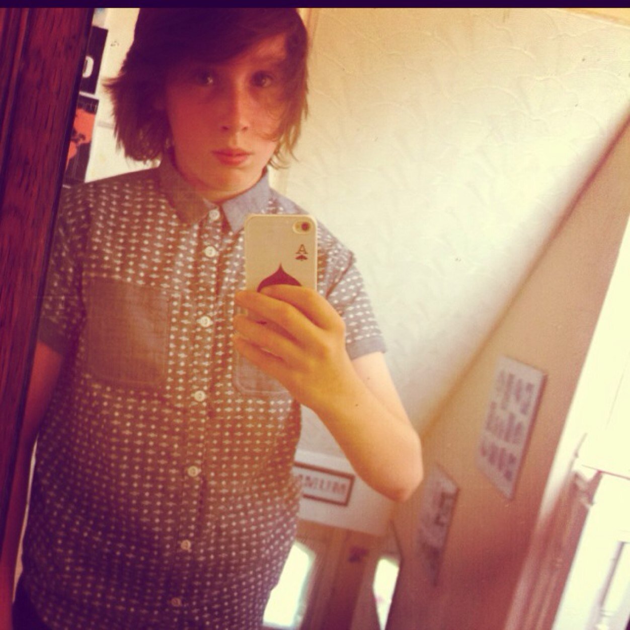 QuinceyQuincry's profile picture. 