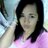 princesa02laura's profile image