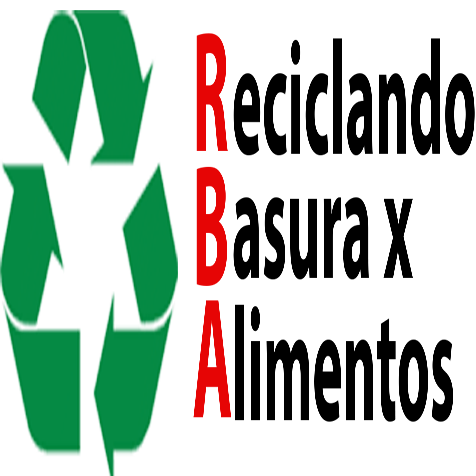 BacalarRBxA's profile picture. 