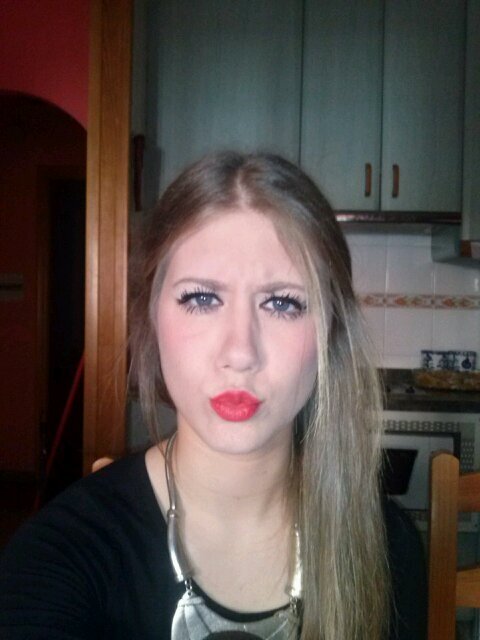 Bailar es soñar con los pies.