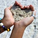 Evie Steele - @eviesteele__ - Twitter