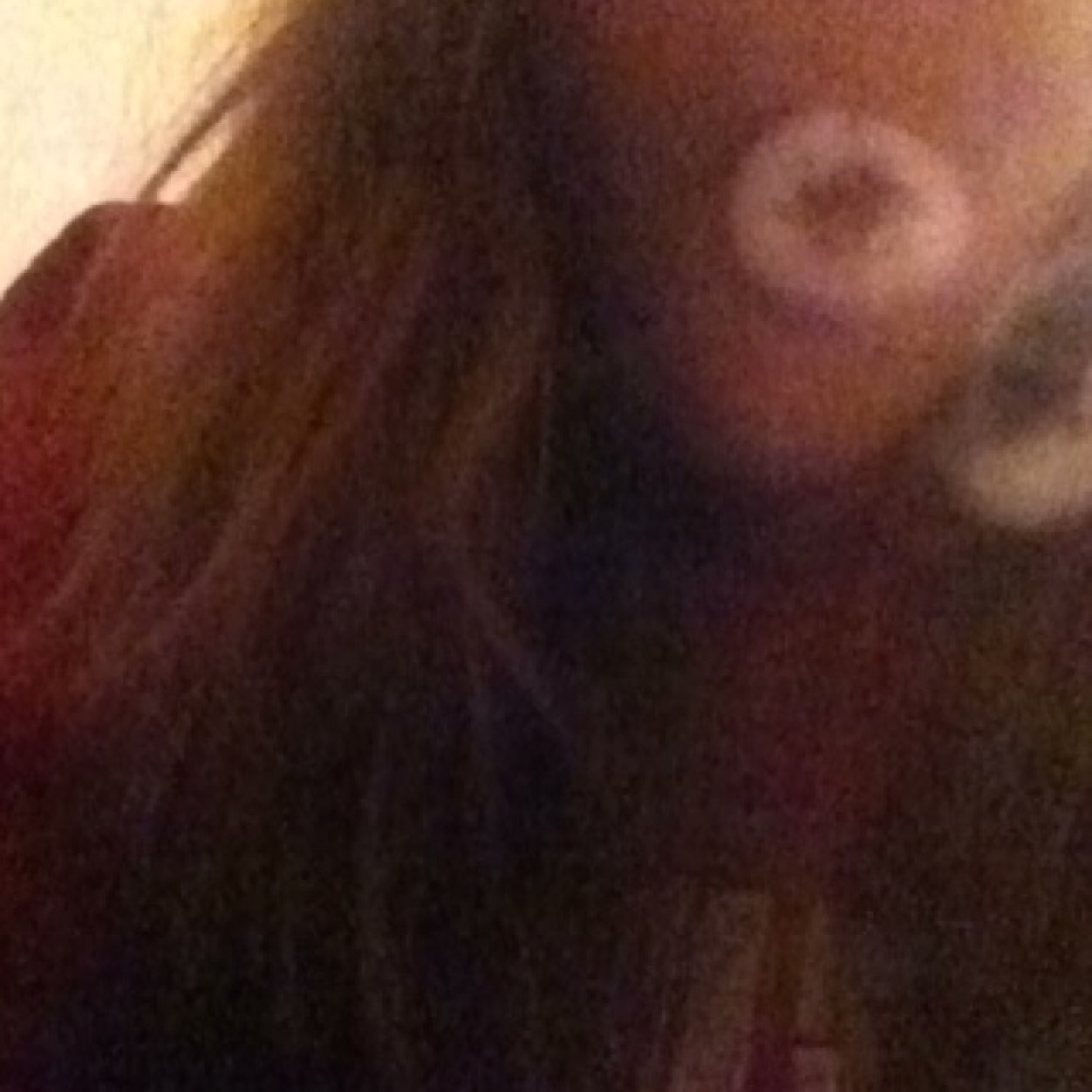 ↓under the influence↓ living in the unknown. #teamanon #teamhigh #teamlegalize #bodymods #blunts&bongs