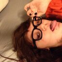 Haley Harmon - @haleyrenely - Twitter