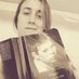 Roberta Aiello (@robertaaiello89) Twitter profile photo Roberta Aiello (@robertaaiello89) Twitter profile photo