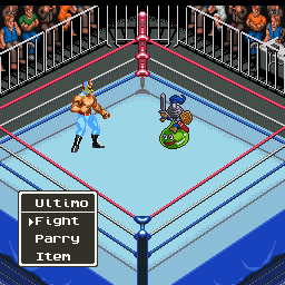 HarlingtoxAD's profile picture. 🙏🍄☁️