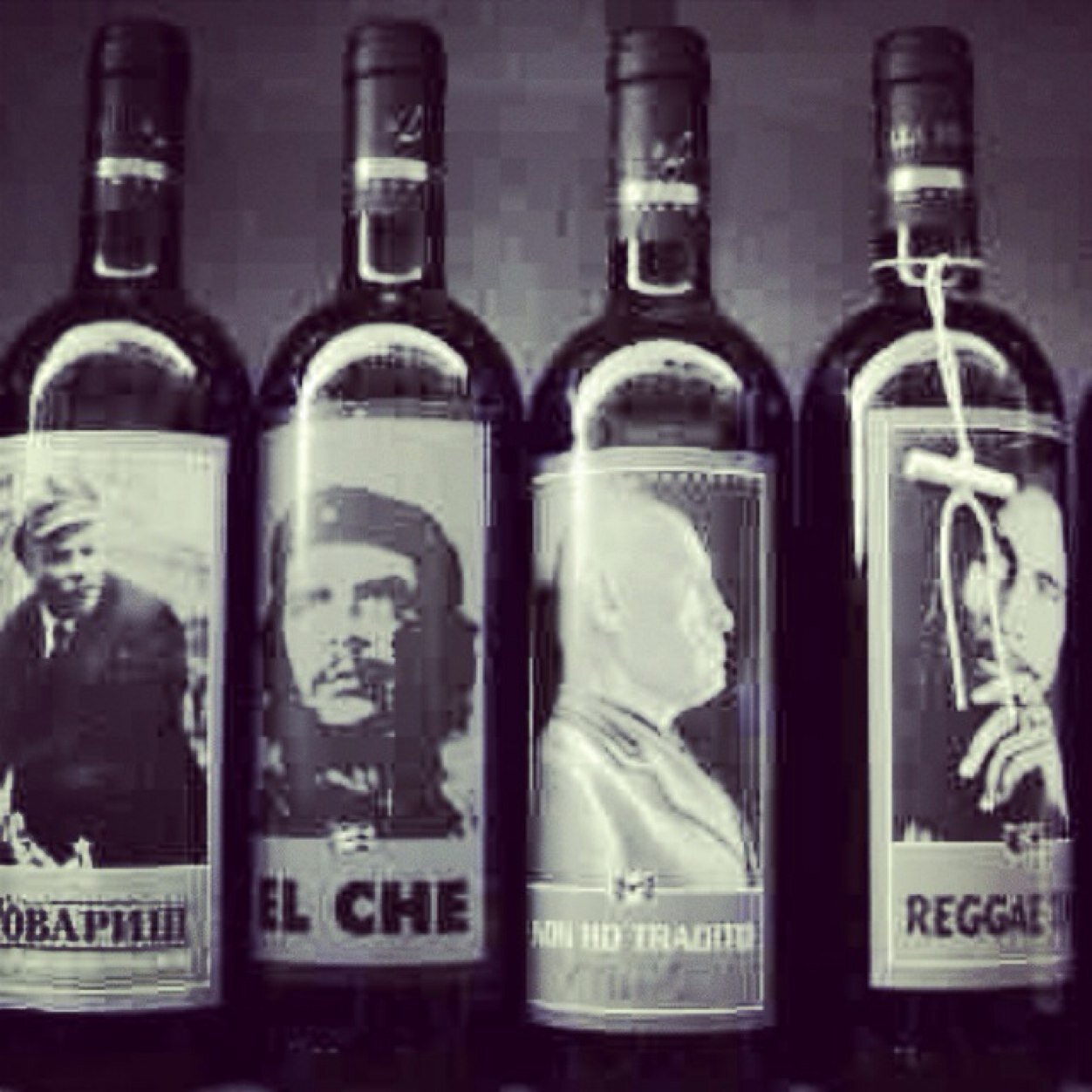 boom18705549's profile picture. 